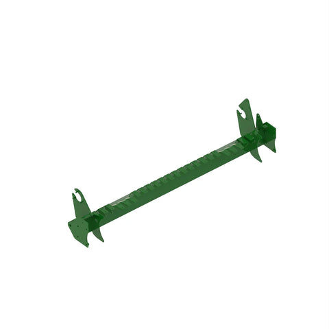 AFH207798 Frame