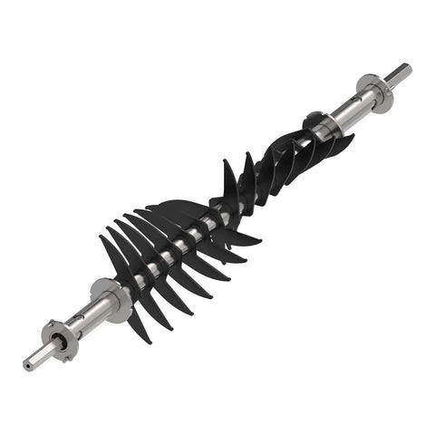 AFH207800 Rotor