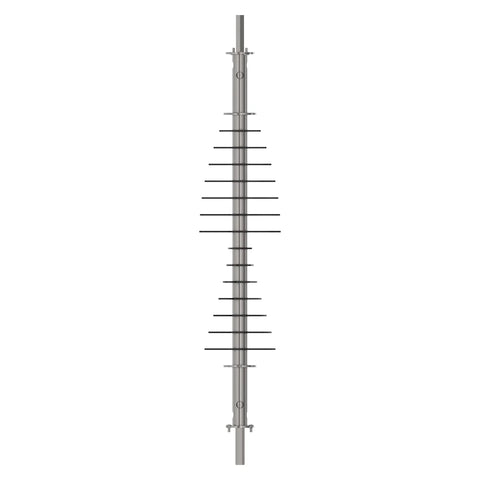 AFH207800 Rotor