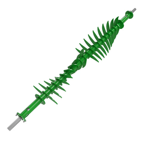 AFH207801 Rotor
