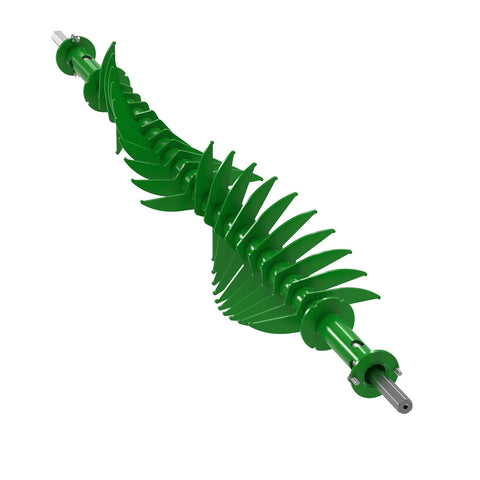 AFH207801 Rotor