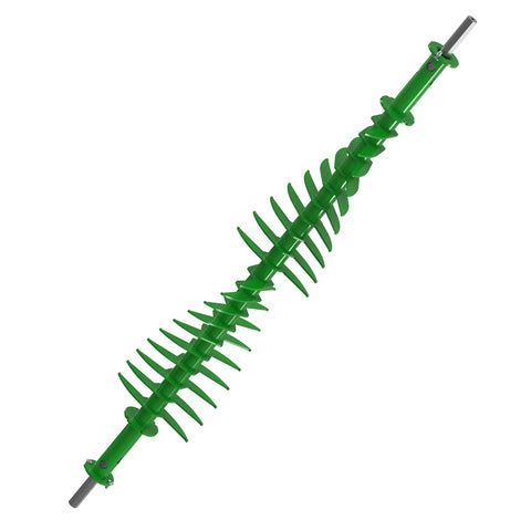 AFH207801 Rotor