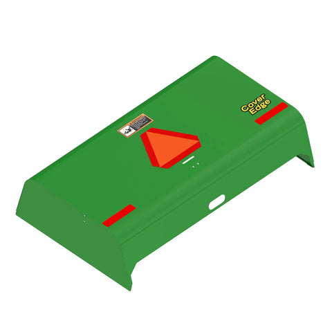 AFH207809 Deksel