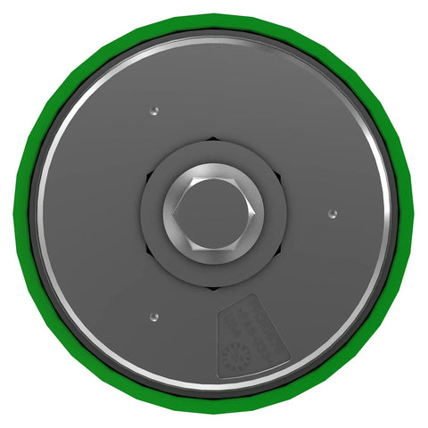 AFH207852 Rol