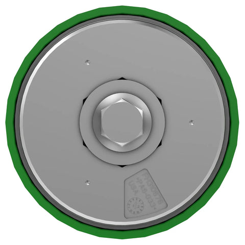 AFH207853 Rol