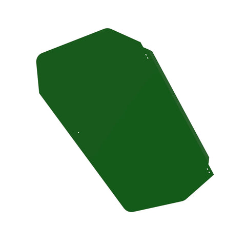 AFH207870 Afdekkap