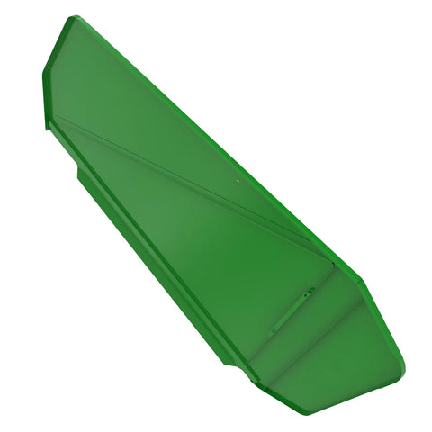 AFH207871 Afdekkap