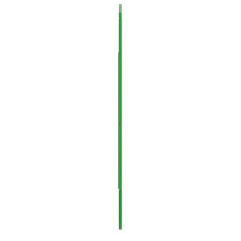 AFH207871 Afdekkap