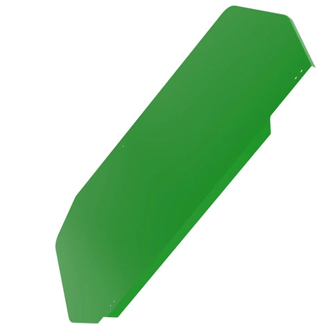 AFH207871 Afdekkap