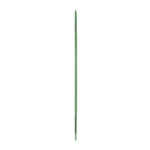 AFH207874 Afdekkap