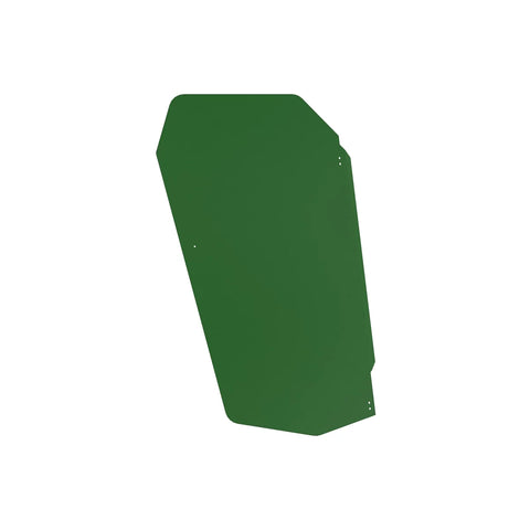 AFH207875 Afdekkap