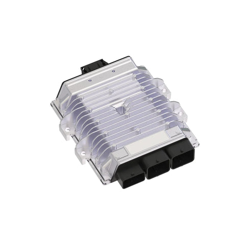 AFH207876 Elektronische besturing