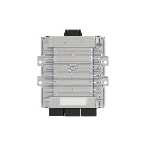 AFH207876 Elektronische besturing