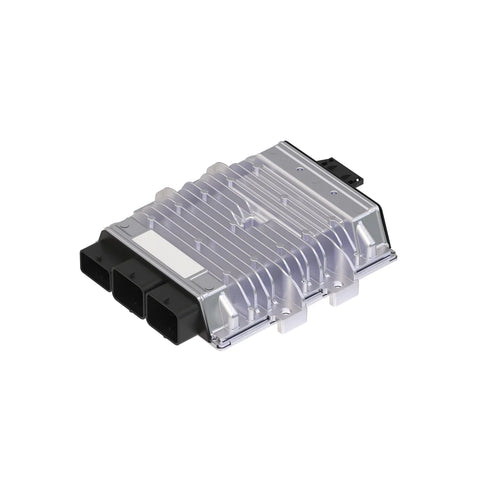AFH207876 Elektronische besturing