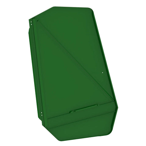AFH207886 Stangenstelsel