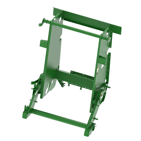 AFH207890 Hoofdframe