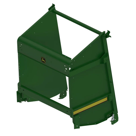AFH207893 Frame