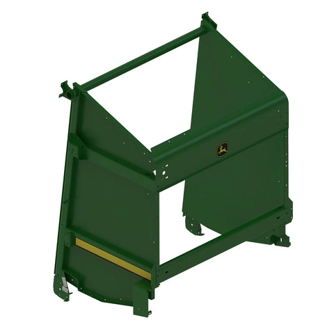 AFH207893 Frame