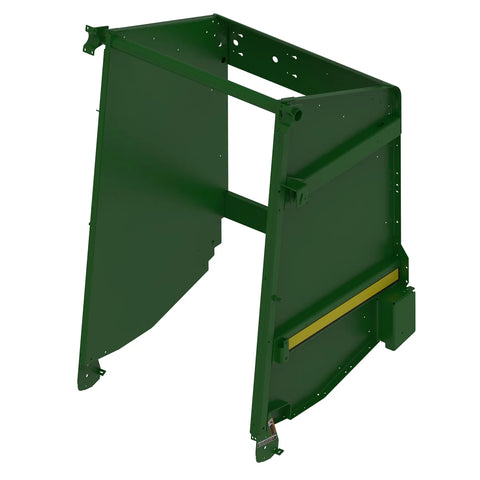 AFH207894 Frame