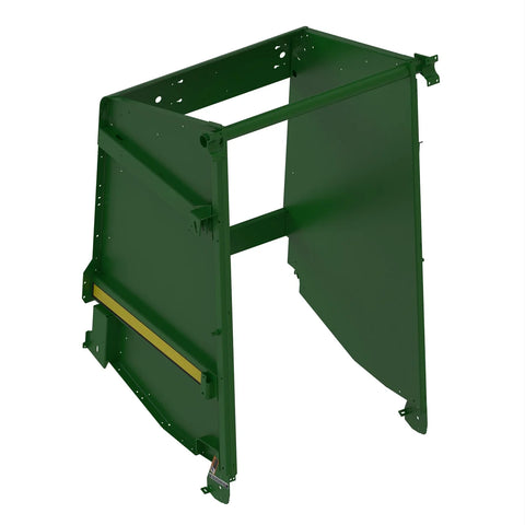 AFH207895 Frame