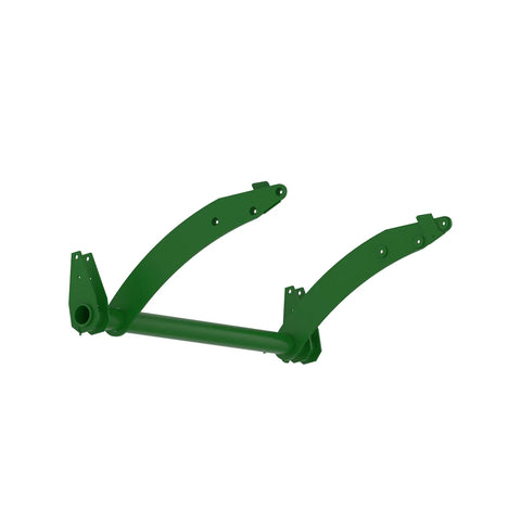 AFH207899 Frame