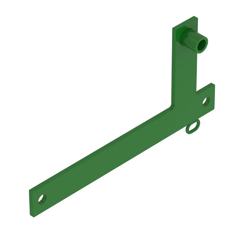 AFH207901 Arm