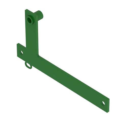 AFH207901 Arm