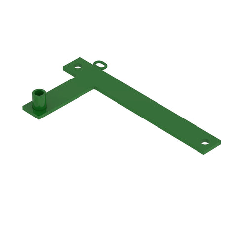 AFH207901 Arm
