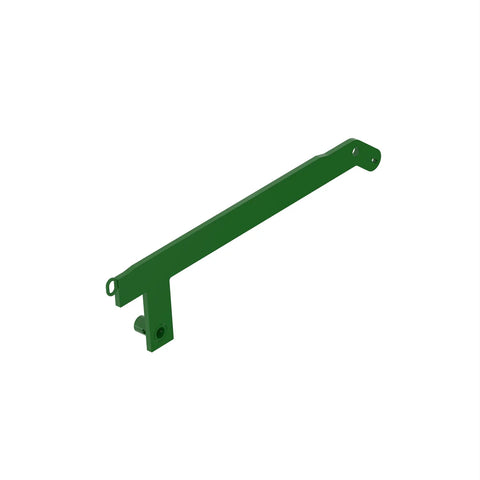 AFH207902 Arm