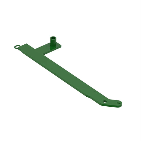 AFH207902 Arm