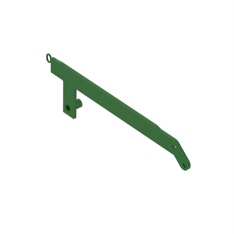 AFH207902 Arm