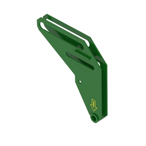 AFH207903 Arm
