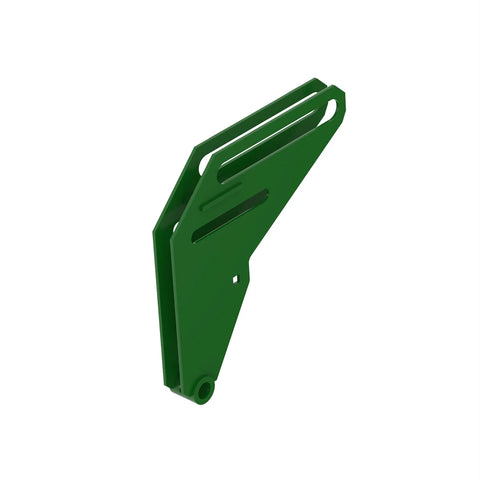 AFH207903 Arm