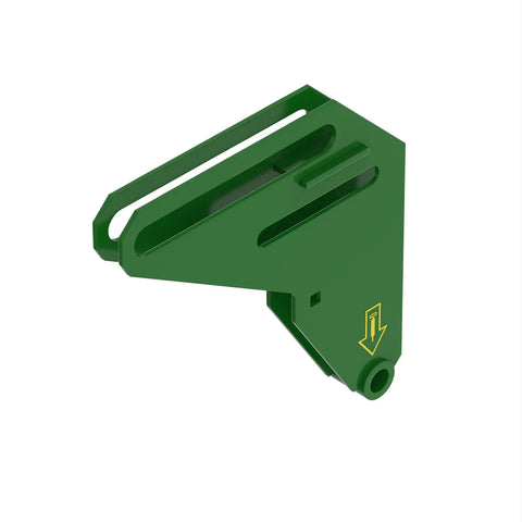 AFH207903 Arm