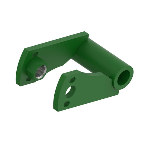 AFH207904 Arm