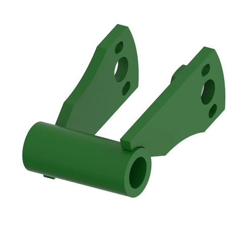 AFH207904 Arm