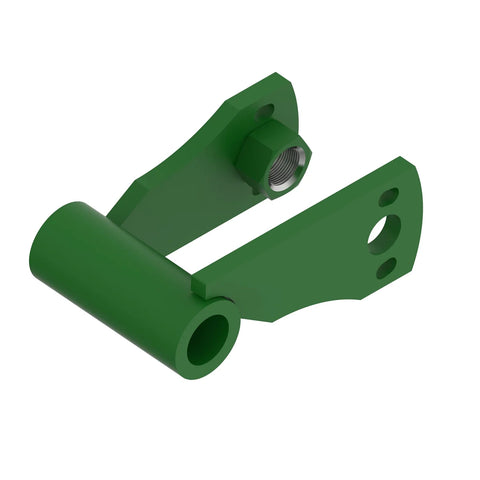 AFH207904 Arm