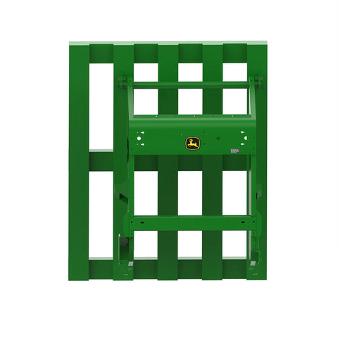AFH207905 Frame