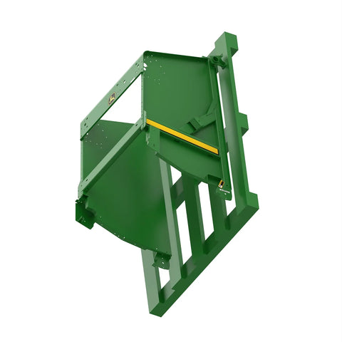 AFH207905 Frame
