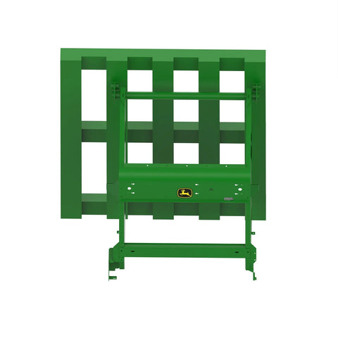 AFH207905 Frame