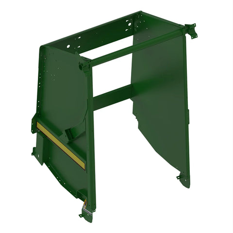 AFH207910 Frame
