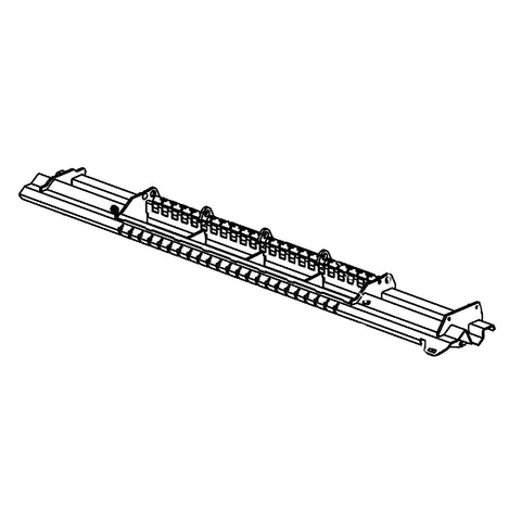 AFH207980 Frame