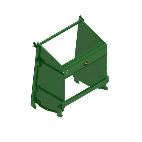 AFH207982 Hendel