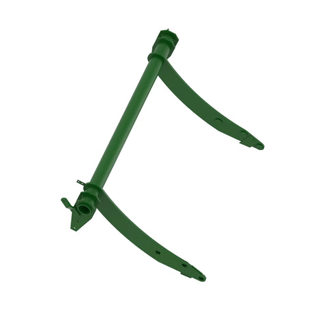 AFH207989 Arm