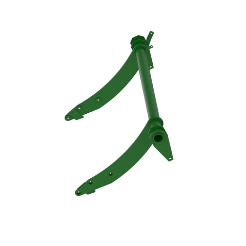 AFH207989 Arm