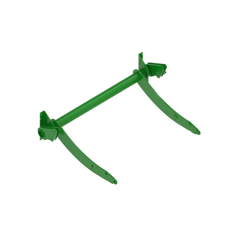 AFH207992 Arm