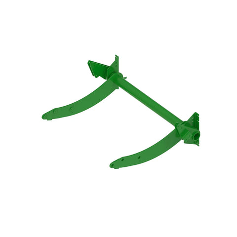AFH207992 Arm