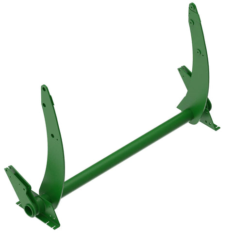 AFH207993 Arm