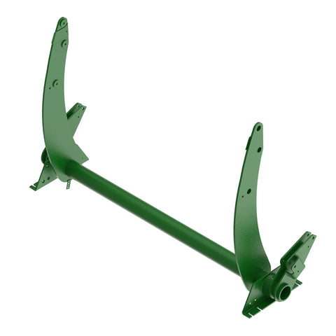 AFH207993 Arm
