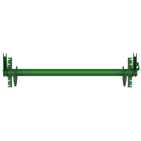 AFH207993 Arm